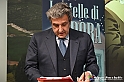 VBS_4200 - Salone Internazionale del Libro 2023 - XXXV Edizione